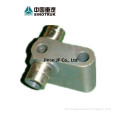 /msite/products/detail/productid/56944444/id/662522.html